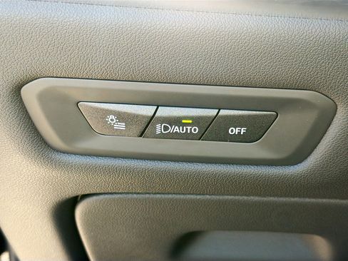 New 2026 BMW X5 sDrive40i RWD image 34