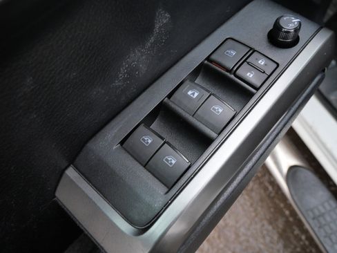 Certified 2019 Toyota Tacoma SR5 image 20