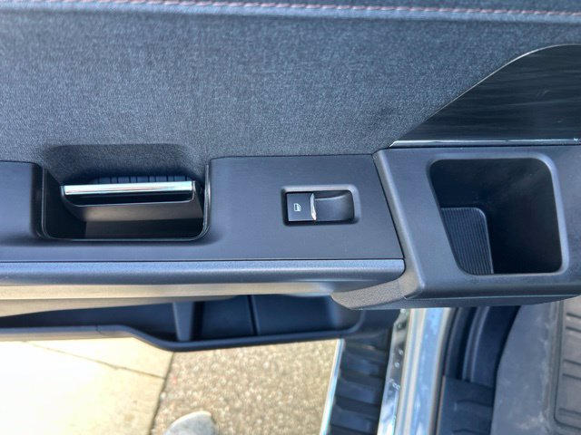 Used 2024 Ford F150 Lariat w/ Equipment Group 502A High AWD/4WD image 28