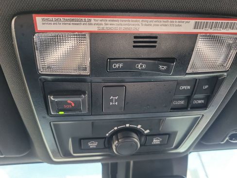 Used 2021 Toyota Tacoma TRD Pro image 31