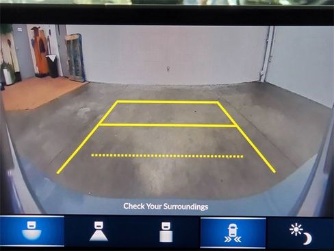 Certified 2025 Acura TLX SH-AWD w/ A-SPEC Pkg image 26