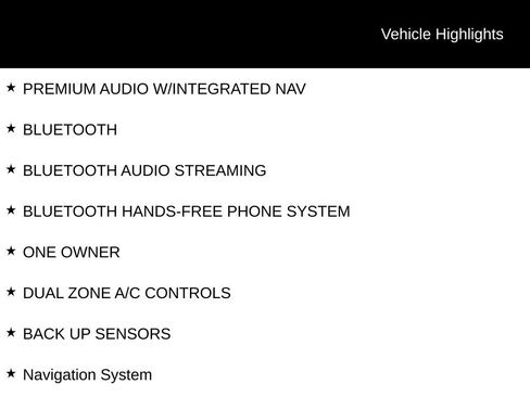 Used 2025 Dodge Durango GT image 16