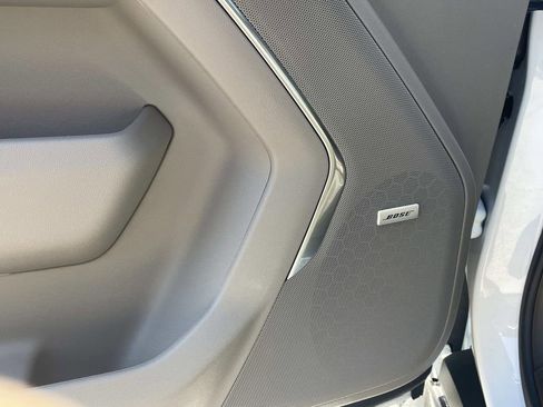New 2026 Chevrolet Tahoe LT w/ Comfort Package RWD image 18