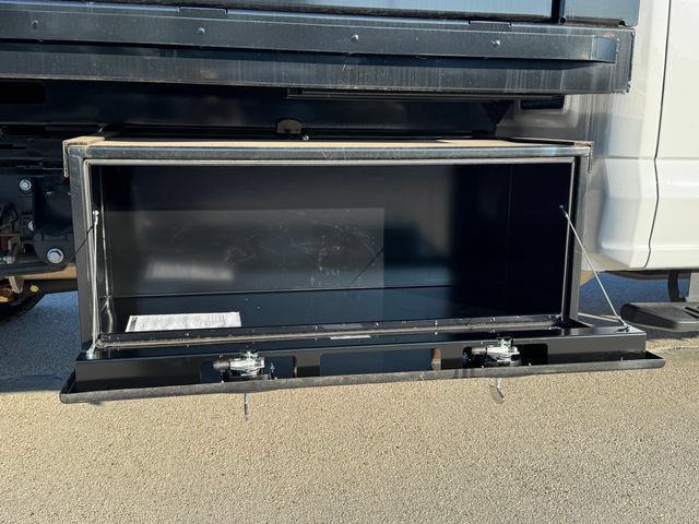 Used 2025 Ford F450 XL AWD/4WD image 6