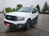 Used 2016 Ford Expedition XL image 3