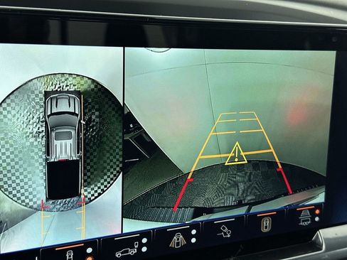 New 2026 Chevrolet Silverado 1500 LT Trail Boss image 15