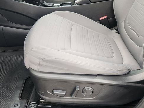 Used 2023 Hyundai Santa Cruz SEL Premium w/ Tow & Go Package image 23