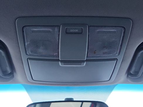 Used 2014 Kia Sportage LX image 20