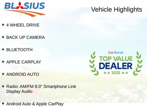 Used 2022 Mitsubishi Outlander ES AWD/4WD image 17