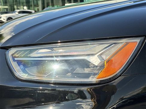 Used 2021 Audi Q5 2.0T Premium w/ Convenience Package image 23