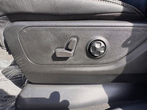 Used 2022 RAM 1500 TRX w/ TRX Level 2 Equipment Group image 18