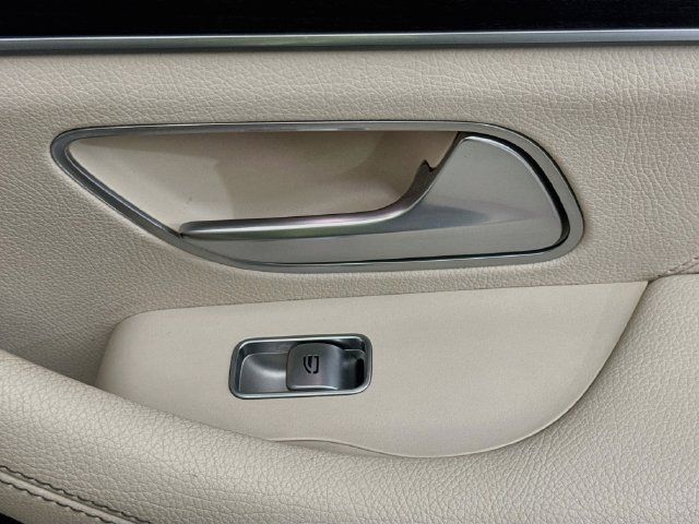 Used 2022 Mercedes-Benz GLE 350 w/ AMG Line Exterior image 27