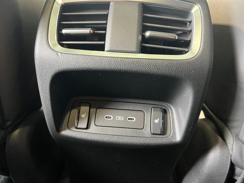 New 2026 Acura RDX A-Spec image 33