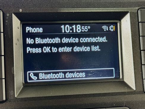 Used 2018 Ford F150 XLT AWD/4WD image 10