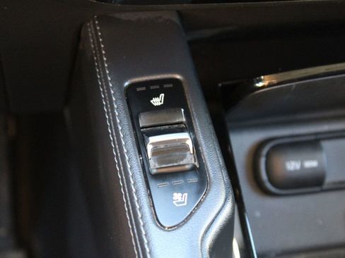 Used 2021 Kia Telluride EX w/ EX Premium Package image 25