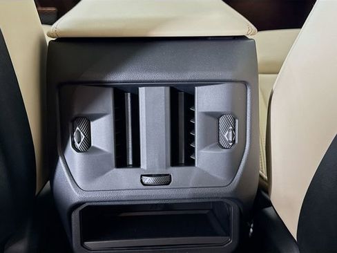 New 2026 BMW X3 xDrive30 w/ Premium Package image 25