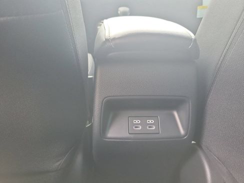 New 2026 Toyota Corolla SE FWD image 12