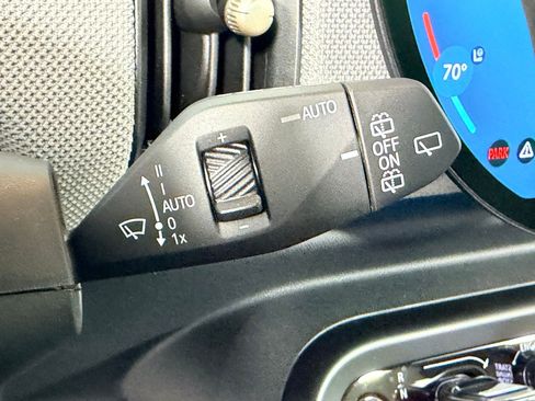 New 2026 MINI Cooper S FWD image 26
