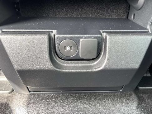 New 2026 Ford F450 XL AWD/4WD image 18