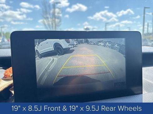 Used 2021 Lexus IS 350 F Sport w/ Accessory Package 2 image 10