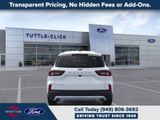 New 2025 Ford Escape Active image 5