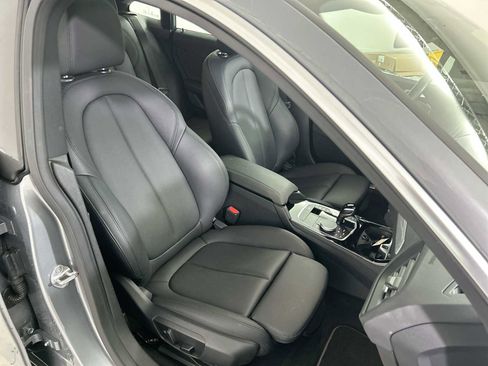 Used 2024 BMW 228i Gran Coupe image 26