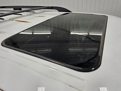 Used 2002 Ford Explorer Eddie Bauer image 8