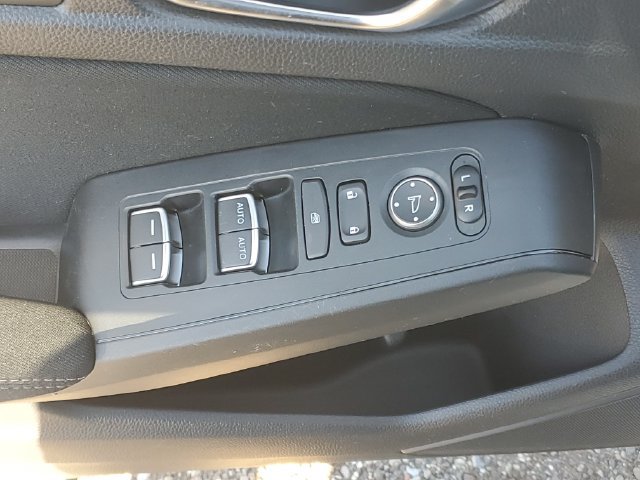 Used 2022 Honda Civic Sport image 14