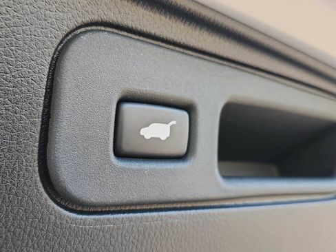 Used 2023 Honda Passport EX-L image 30