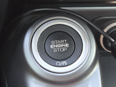 Used 2023 Dodge Hornet GT Plus w/ Track Pack image 23