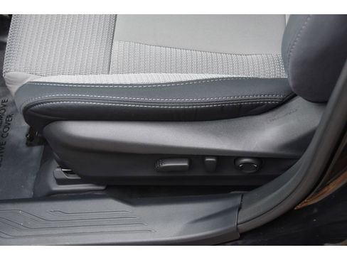 Certified 2025 Subaru Outback Premium w/ Popular Package #1A image 31