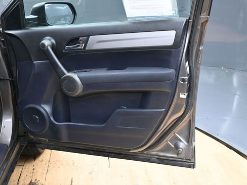 Used 2010 Honda CR-V LX image 30