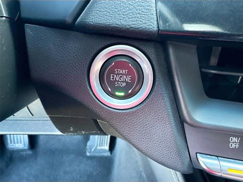 Used 2022 Cadillac CT4 V Blackwing w/ Carbon Fiber 1 Package image 13