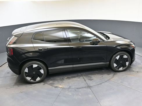 New 2026 Volvo EX30 Ultra image 46