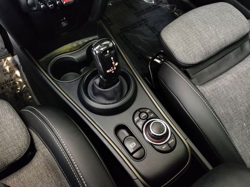 Certified 2023 MINI Cooper Countryman S image 24