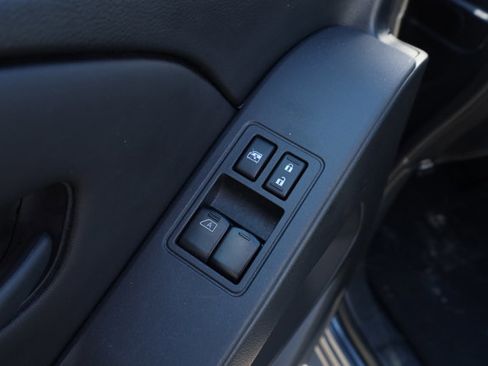 Used 2023 Nissan Frontier S w/ Technology Package image 14