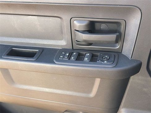 New 2026 RAM 4500 Tradesman image 28