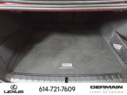 Used 2020 BMW 228i xDrive Gran Coupe w/ Convenience Package image 24