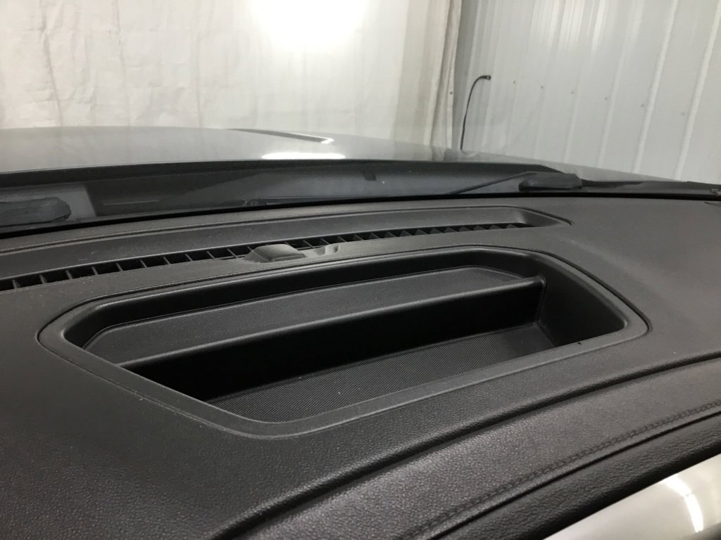Used 2019 Chevrolet Silverado 1500 LTZ AWD/4WD image 23