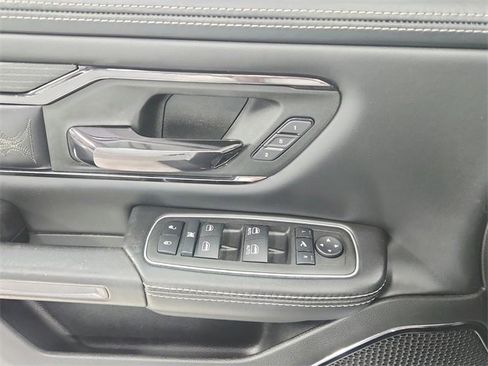 Used 2023 RAM 1500 Limited image 31