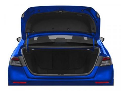 Used 2024 Honda Accord Sport image 11