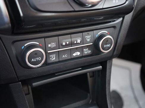 Used 2021 Acura ILX Premium Package image 22