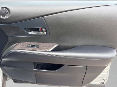 Used 2015 Lexus RX 350 FWD image 19