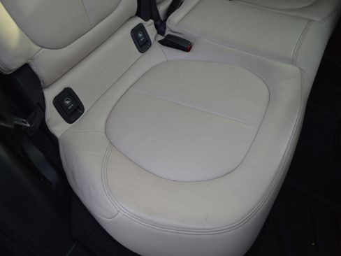 Used 2016 BMW X1 xDrive28i image 31