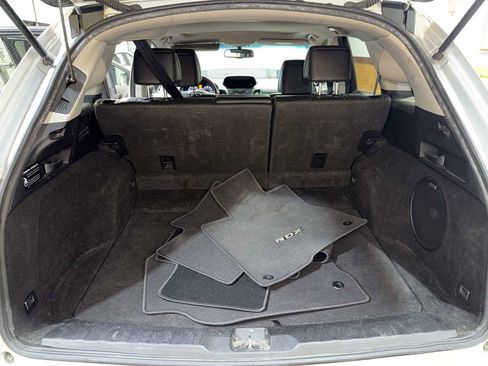 Used 2015 Acura RDX FWD w/ Technology Package image 14