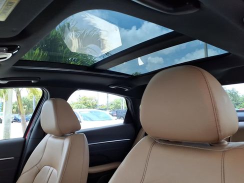 Used 2020 Hyundai Sonata Limited FWD image 8