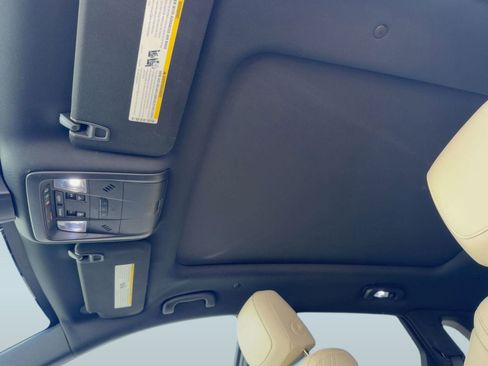 Used 2019 Cadillac XT5 Premium Luxury image 13