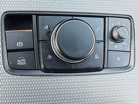 Used 2024 MAZDA CX-90 Plug-In Hybrid w/ Premium Plus AWD/4WD image 19