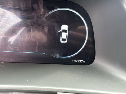 Used 2021 Hyundai Sonata SEL Plus w/ Tech Package image 8