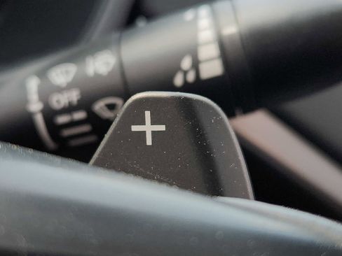 Used 2022 Nissan Altima 2.0 SR image 25